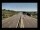 Webcam in Vedène, 65.9 km entfernt