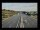 Webcam in Vedène, 37.4 km entfernt