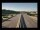 Webcam in Vedène, 39.4 km entfernt