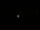 Webcam in Vedène, 47.5 km