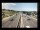 Webcam in Vedène, 18.3 mi away
