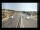 Webcam in Vedène, 15.2 mi away