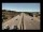 Webcam in Vedène, 15.2 mi away