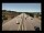 Webcam in Vedène, 39.4 km entfernt