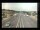 Webcam in Vedène, 47.5 km