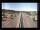 Webcam in Vedène, 57 km entfernt