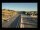 Webcam in Vedène, 18.3 mi away