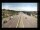 Webcam in Vedène, 47.5 km