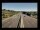 Webcam in Vedène, 44.9 km entfernt