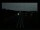 Webcam in Vedène, 2.9 mi away