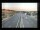 Webcam in Vedène, 18.3 mi away