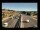 Webcam in Vedène, 15.2 mi away