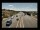 Webcam in Vedène, 7.6 km entfernt