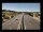 Webcam in Vedène, 47.5 km