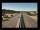 Webcam in Vedène, 25.4 mi away