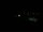 Webcam in Vedène, 14.4 mi away