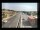 Webcam in Vedène, 47.5 km