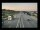 Webcam in Vedène, 15.2 mi away