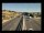 Webcam in Vedène, 2.9 mi away