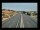 Webcam in Vedène, 37.4 km