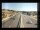 Webcam in Vedène, 47.5 km