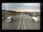 Webcam in Vedène, 14.4 mi away