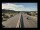 Webcam in Vedène, 31.9 mi away