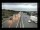 Webcam in Vedène, 15.2 mi away