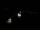 Webcam in Vedène, 37.4 km