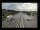 Webcam in Vedène, 39.4 km