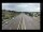 Webcam in Vedène, 39.4 km