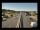 Webcam in Vedène, 7.6 km