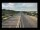 Webcam in Vedène, 17.3 mi away
