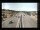 Webcam in Vedène, 47.5 km entfernt