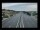 Webcam in Vedène, 57 km
