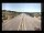 Webcam in Vedène, 15.2 mi away