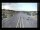 Webcam in Vedène, 15.2 mi away