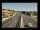 Webcam in Vedène, 44.9 km