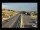 Webcam in Vedène, 57 km