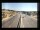 Webcam in Vedène, 15.2 mi away