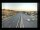 Webcam in Vedène, 18.3 mi away