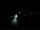 Webcam in Vedène, 44.9 km
