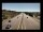 Webcam in Vedène, 15.2 mi away