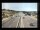 Webcam in Vedène, 47.5 km