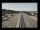 Webcam in Vedène, 57 km entfernt