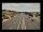 Webcam in Vedène, 57 km