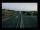 Webcam in Vedène, 15.2 mi away