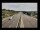 Webcam in Vedène, 14.4 mi away