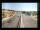 Webcam in Vedène, 47.5 km