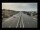 Webcam in Vedène, 47.5 km